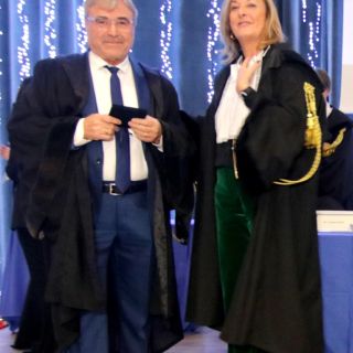 ordine-avvocati-toghe-oro-01 (112)